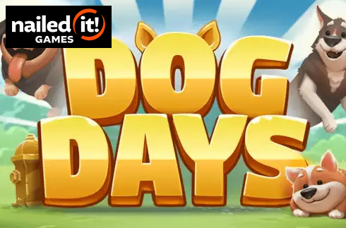 Dog Days